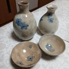 Item thumbnail for item f5060d29-aa1d-4f64-aa8e-53cf7196c22c