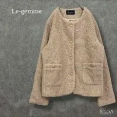 Item thumbnail for item 96297cb7-c0da-437c-abec-43253bbd17b2