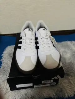 Adidas Men's Shoes VL COURT 3.0