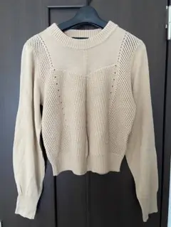 w closet トップス　Ｆ