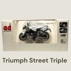 Item thumbnail for item 475b7a8e-8251-4d1d-921f-b4bd0de62a64