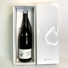 ✨ジゴンダス レ ギャランシエール 2006 サンタ デュック赤ワインフルボディ