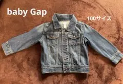 Item thumbnail for item 137b9609-0ba8-4134-8ddb-aad29efa0141