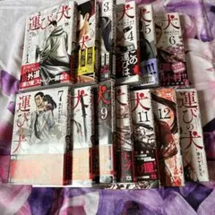 Item thumbnail for item 33d90eaa-a018-4b80-ba9e-b2f80339893d