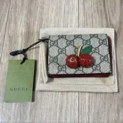 Item thumbnail for item 360e968e-ab92-4444-980a-07807f49811e