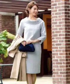 Item thumbnail for item e40074da-cc9e-4ffa-8010-8af1a3cb32ff