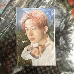 Item thumbnail for item 1d2c1fcd-2a15-4ee1-96f4-03a02136fd51