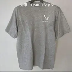 米軍　USAF Tシャツ (14)