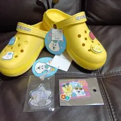 Item thumbnail for item 4fcb45db-2b07-495f-af86-fd8118b98fb0