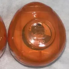 【影山飛雄】ハイキュー　サウンドロップ　ガチャガチャ