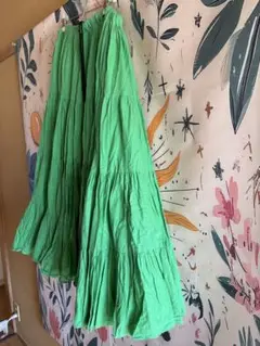 Item thumbnail for item 1cc82391-7900-4292-b994-c119d71d8542