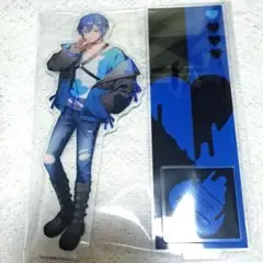 KAITO アクスタ