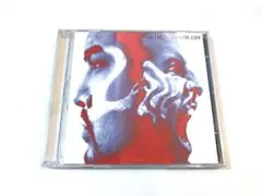 LATYRX / THE ALBUM　ラティリックス