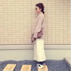 Item thumbnail for item f78c3915-6e12-4fc4-96db-43298033e79b