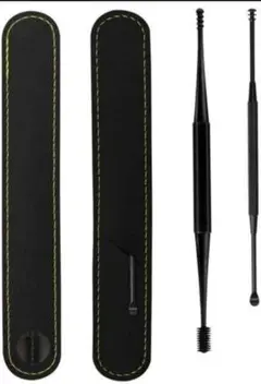 Item thumbnail for item 80a7faea-8431-4f9f-b794-10e8f80d241b