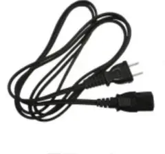 Item thumbnail for item e20bd901-410d-48c3-bc24-465c8dbb36f0