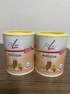 Item thumbnail for item 951bc807-731b-4a4e-ac2d-8745463c3c88