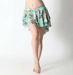 Item thumbnail for item 597da996-56c9-4259-9b3a-38604899f526