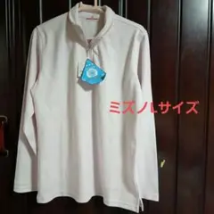 Item thumbnail for item 95635fc8-b7fd-448e-87d1-66e2e23ad915