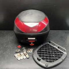 Item thumbnail for item 13cb4bc6-3500-42f0-96d8-2e2503128e63