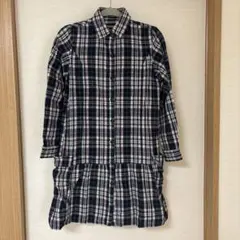 Item thumbnail for item 138d7a88-a87b-4b2a-8108-c873eee1d2af