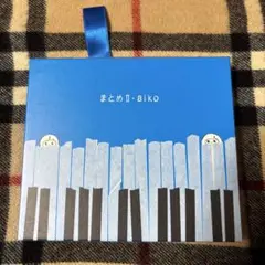 まとめII - aiko ベストアルバム　まとめ2 初回限定盤