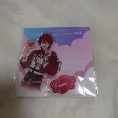 あんさんぶるスターズ 天城燐音 コスチュームアクリルスタンド