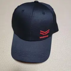 Item thumbnail for item 3812a730-af27-4060-81e0-b764e63b8dd1