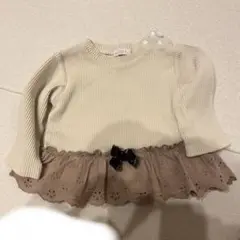 Item thumbnail for item 152e82c2-43d7-4b3b-a114-2eb981183afb