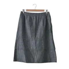 Item thumbnail for item f7bc94e6-9e58-4f16-9f9e-2a7cee18b13a