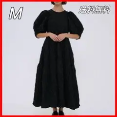 Item thumbnail for item 972544de-8450-43cf-9e5f-90028bf3db1b