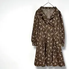 Item thumbnail for item 0dbd6b15-a402-45fb-b053-987b54ab9a8f