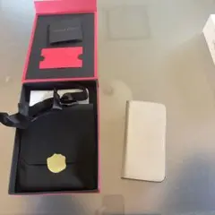 BONAVENTURA iPhoneケース【SE/8/7/6/6s】