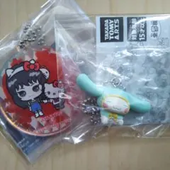 シナモロール ❦廃盤品❦
