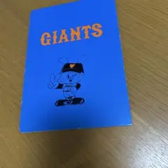 桑田真澄 GIANTS カード