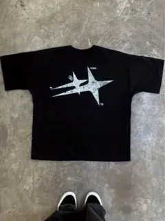 opium Tシャツ archive y2k レア