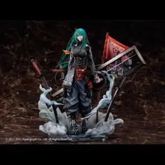 2025年最新】ホシグマ フィギュアの人気アイテム - メルカリ