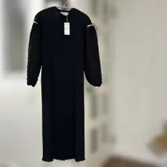 Item thumbnail for item 22cb26bc-580a-4840-99a7-ba113305d083