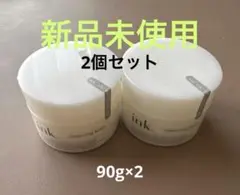 Item thumbnail for item dc5f89dc-bd4e-48e4-8f8d-ff219e03ea23