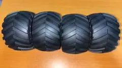 ワイルドウィリー２⭐︎未使用