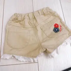ムージョンジョン90サイズ