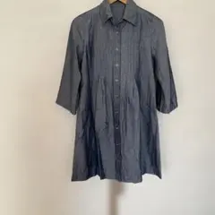 ROPE ロペ　チュニック