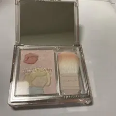 Item thumbnail for item 21806d61-5e2b-4733-9ac5-1205408deb81