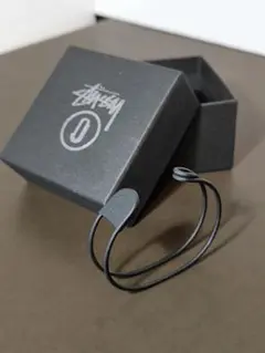 2025年最新】STUSSY メンズ ブレスレットの人気アイテム - メルカリ