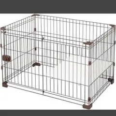 Item thumbnail for item 973ba2f3-e6f1-4f49-9744-203b1e903722
