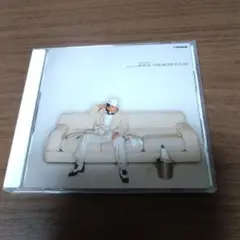 沢田研二 / ロイヤル・ストレート・フラッシュ