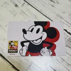 Item thumbnail for item 2a841966-d5dc-4da5-b7e1-a6b0a48ded31