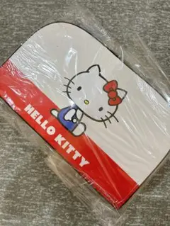 studioCLIP スタディオクリップ トランクBOX キティ 新品未使用
