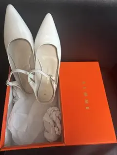 REMME/レメ39サイズ24.5cm25cm