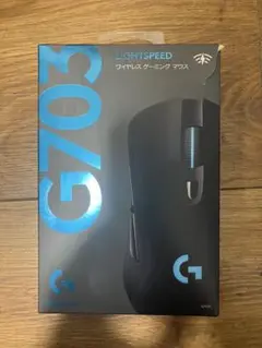 Item thumbnail for item 060338ec-c91e-46da-8001-54a123996bb6